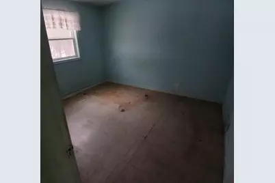 3563 Kelsey Road, Florence, WI 54121 - Photo 10