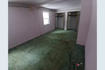 3563 Kelsey Road, Florence, WI 54121 - Photo 4