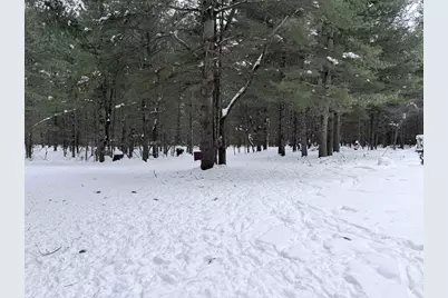 3563 Kelsey Road, Florence, WI 54121 - Photo 24