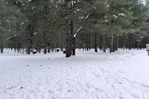 3563 Kelsey Rd, Florence, WI 54121 - Photo 24