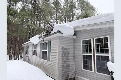 3563 Kelsey Road, Florence, WI 54121 - Photo 2