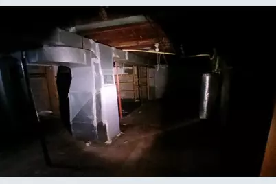 3563 Kelsey Road, Florence, WI 54121 - Photo 12