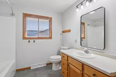 2606 Hamilton Street, Portage, WI 53901 - Photo 16
