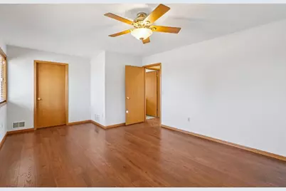 2606 Hamilton Street, Portage, WI 53901 - Photo 18