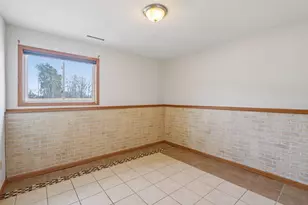 2606 Hamilton St, Portage, WI 53901 - Photo 24
