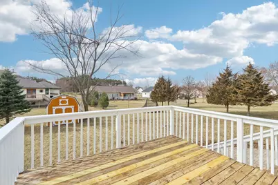 2606 Hamilton Street, Portage, WI 53901 - Photo 40