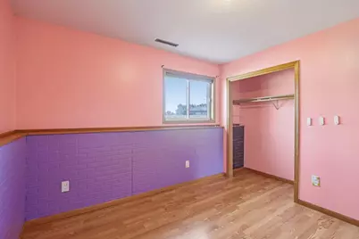 2606 Hamilton Street, Portage, WI 53901 - Photo 22