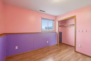 2606 Hamilton St, Portage, WI 53901 - Photo 22