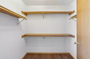 2606 Hamilton St, Portage, WI 53901 - Photo 20