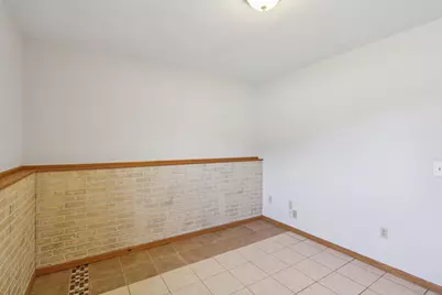 2606 Hamilton Street, Portage, WI 53901 - Photo 26