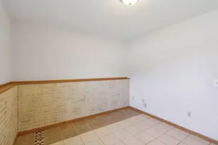 2606 Hamilton St, Portage, WI 53901 - Photo 26