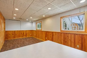 2606 Hamilton St, Portage, WI 53901 - Photo 32