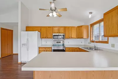 2606 Hamilton Street, Portage, WI 53901 - Photo 12