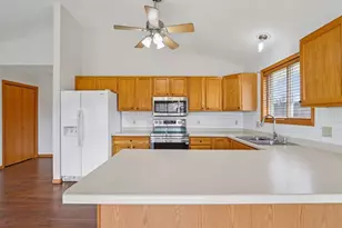 2606 Hamilton St, Portage, WI 53901 - Photo 12