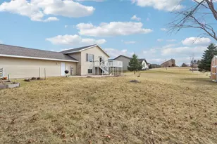 2606 Hamilton St, Portage, WI 53901 - Photo 42