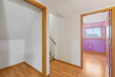 2606 Hamilton Street, Portage, WI 53901 - Photo 36