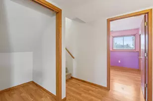 2606 Hamilton St, Portage, WI 53901 - Photo 36