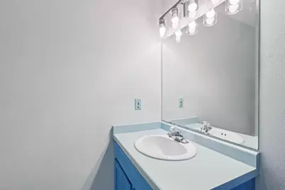 2606 Hamilton Street, Portage, WI 53901 - Photo 28