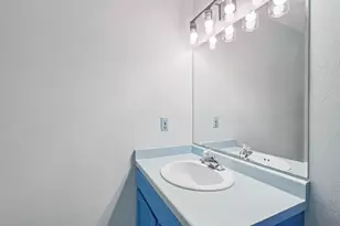 2606 Hamilton St, Portage, WI 53901 - Photo 28