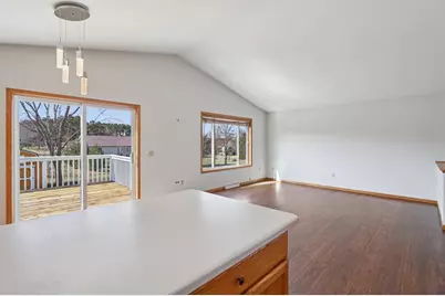 2606 Hamilton Street, Portage, WI 53901 - Photo 10