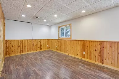 2606 Hamilton Street, Portage, WI 53901 - Photo 30