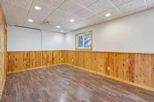 2606 Hamilton St, Portage, WI 53901 - Photo 30