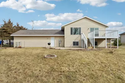 2606 Hamilton Street, Portage, WI 53901 - Photo 44