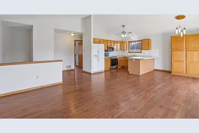 2606 Hamilton Street, Portage, WI 53901 - Photo 8