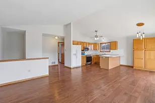 2606 Hamilton St, Portage, WI 53901 - Photo 8