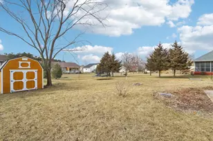 2606 Hamilton St, Portage, WI 53901 - Photo 46