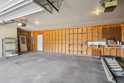 2606 Hamilton Street, Portage, WI 53901 - Photo 38