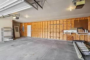 2606 Hamilton St, Portage, WI 53901 - Photo 38