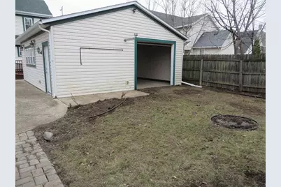 108 N Pearl Street, Janesville, WI 53548 - Photo 62