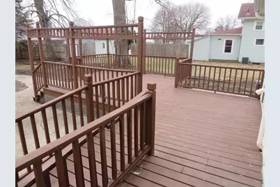 108 N Pearl Street, Janesville, WI 53548 - Photo 50