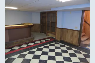 108 N Pearl Street, Janesville, WI 53548 - Photo 46