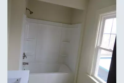 108 N Pearl Street, Janesville, WI 53548 - Photo 28