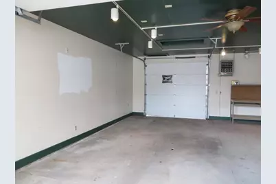 108 N Pearl Street, Janesville, WI 53548 - Photo 64