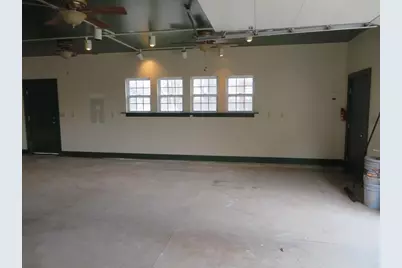 108 N Pearl Street, Janesville, WI 53548 - Photo 60