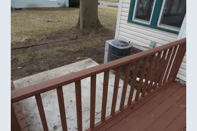 108 N Pearl Street, Janesville, WI 53548 - Photo 54