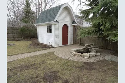 108 N Pearl Street, Janesville, WI 53548 - Photo 58