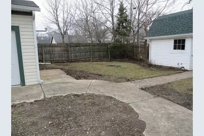 108 N Pearl Street, Janesville, WI 53548 - Photo 56