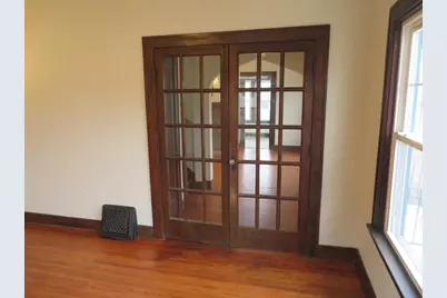 108 N Pearl Street, Janesville, WI 53548 - Photo 20