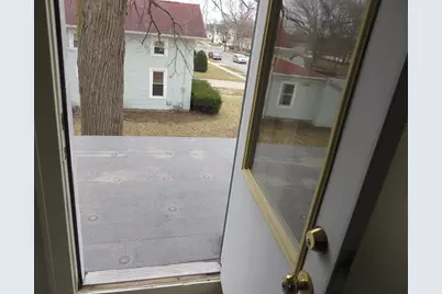 108 N Pearl Street, Janesville, WI 53548 - Photo 38