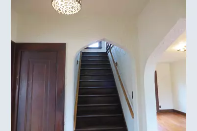 108 N Pearl Street, Janesville, WI 53548 - Photo 24