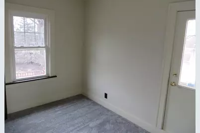 108 N Pearl Street, Janesville, WI 53548 - Photo 36