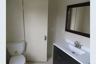 108 N Pearl Street, Janesville, WI 53548 - Photo 30