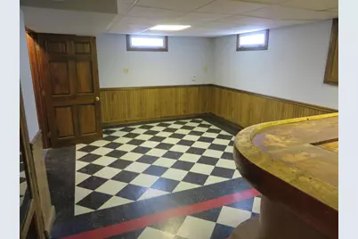 108 N Pearl Street, Janesville, WI 53548 - Photo 44