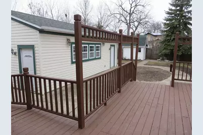 108 N Pearl Street, Janesville, WI 53548 - Photo 52