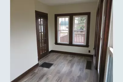 108 N Pearl Street, Janesville, WI 53548 - Photo 22