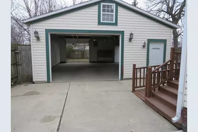 108 N Pearl Street, Janesville, WI 53548 - Photo 66